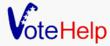 Who Should You Vote for? Candidate Calculator Saves Voters’ Time