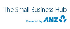 ANZ SBHub