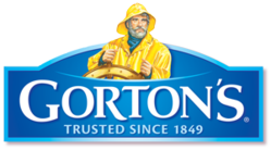 Gorton's Seafood