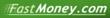 FastMoney.com Offers Up New Educational Payday Loan Article