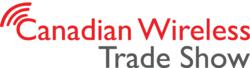 Canadian Wireless Trade Show