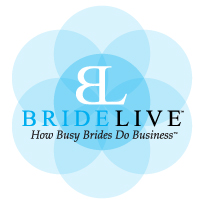 Wedding Video Conferencing