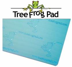 TDashboard Sticky Pads & Non Slip Dash Mat Solutions