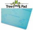 Tree Frog announces Dashboard Sticky Pads & Non Slip Dash Mat...