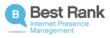 San Diego Online Marketing Agency, Best Rank Inc., Acquires Engine...