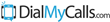 DialMyCalls Launches New Mobile Friendly Website