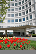 Northern Westchester Hospital Receives CEO Cancer Gold StandardTM...