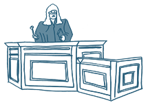 Increasing Legal Requirement for Email Archiving Now Addressed by Mimecast
