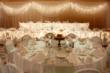Breezy Point Resort Receives Bride’s Choice Award - Newlyweds Vote