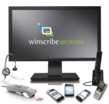 Leading Voice and Data Provider VanBelkum Companies Partners With...