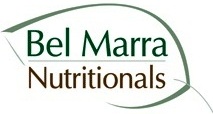 bel marra nutritionals responds to recent clinical study explaining the effects of noncaloric beverages on weight reduction.