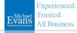 Beyond the Numbers: Chartered Accounting Firm Launches New Website...