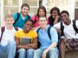 A Nuclear Engineer Closes the Minority Achievement Gap by Expanding...