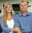 Arkansas Corn Grower Achieves 18 bu/ac Increase With StollerUSA’s...