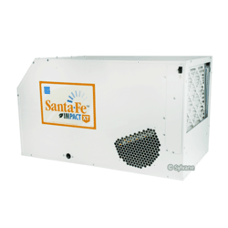 Santa Fe Impact XT Dehumidifier