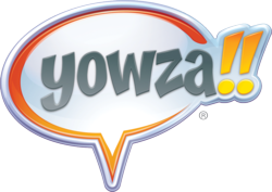 Yowza!!