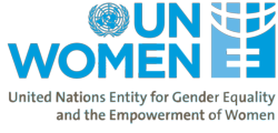 gI_80658_UN%20Women.PNG