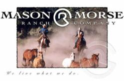 United Country Real Estate, Mason Morse, ranchland, farms for sale, ranches for sale,