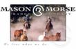 Mason Morse Ranch & Farm Company Named No. 3 in the Nation