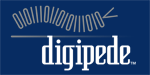 Digipede Technologies