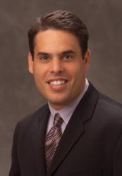 Providing New York dental implants is one of our top priorities. If you need a NYC dentist for your Manhattan dental implants, be sure to contact Dr. Gregory and his staff today.