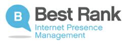 Best Rank - Internet Presence Management
