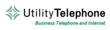 Utility Telephone Connects with Creative Interconnect Communications