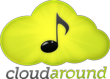 CloudAround Adds Box as a Music Service in Response to Free 50GB...