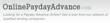 OnlinePaydayAdvance.com Expands Online Collection of Educational...