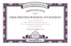 florida wedding expo 2021