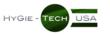 Counter Terror Expo US (CTX) to Feature HyGie-Tech USA (Booth 321)