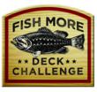 Build an Ecolife Deck and enter to win $500 or a Tracker Bass Boat in the Fish-More Deck Challenge