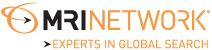 MRINetwork: Experts in Global Search