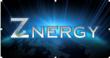 Innovative Software Technologies Hires Gregory Jennings for its Green...