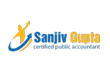 Sanjiv Gupta CPA announced the opening of new office in Sunnyvale CA...