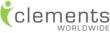 Political Violence Coverage: Unprecedented International Auto...