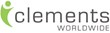 Clements Worldwide Internationally Recognized with Mergers and...