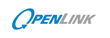 OpenLink Cited as Category Leader for Risk Data Management and...