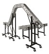 Conveyor Manufacturer Announces New Sales Rep Agencies to the Plastics...