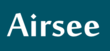 Airsee.com Launches to Connect People Based on Common Interests Over...