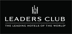 hotels club leading leaders logo loyalty enhances hometown perk benefits unique increase constantly customers provide value member looking business