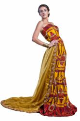 african gown, african evening dress, ethnic gown, prom gown, ankara dress, vlisco dress, african wedding gown