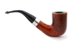 The Great Sherlock Holmes Debate 2