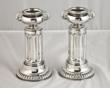 Spring Maritime Sale - 19th Century Nautical Antiques Including a Rare...