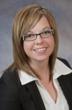 The Heart Link Network Opens Female Networking Location in Prince...