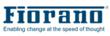 Leading Manufacturer/Retailer Streamlines Operations with the Fiorano...