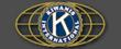 Viridian Tax And Accounting Supports Kiwanis Club of Snohomish