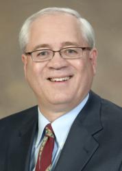SynCardia, Doug Nutter, Total Artificial Heart, Freedom driver, donor heart, heart failure, heart transplant