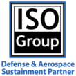 Military Parts Supplier Supports Military Sustainment Efforts by...