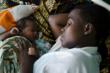 Doctors Without Borders Press Release & Report: Maternal Death -...
